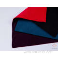 Double-Sided Bonded Polar Fleece